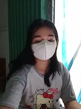 Snapshot of EnzxMoon02 chatting on 05/17/26, 05:49 EnzxMoon02 online show from 05/17/26, 05:49