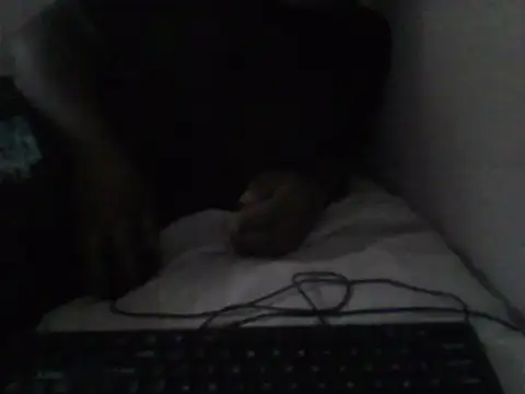 Snapshot of handsomeguy02 chatting on 04/01/26, 02:58 handsomeguy02 online show from 04/01/26, 02:58