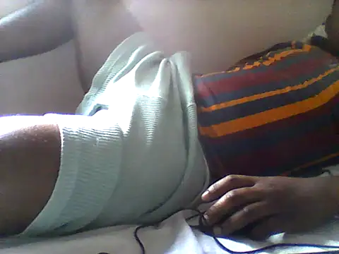 handsomeguy02 online show from 06/29/26, 01:00