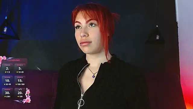 Dominic Queen1126 online show from 06/05/26, 11:49