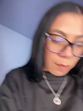 Snapshot of Little_Lexyy chatting on 02/27/26, 04:45 Little Lexyy online show from 02/27/26, 04:45
