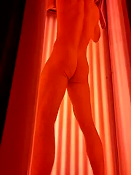 Snapshot of naughtynaturest36 chatting on 04/02/26, 05:10 naughtynaturest36 online show from 04/02/26, 05:10