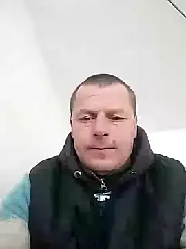 Ivan9iutt online show from 01/12/26, 09:25