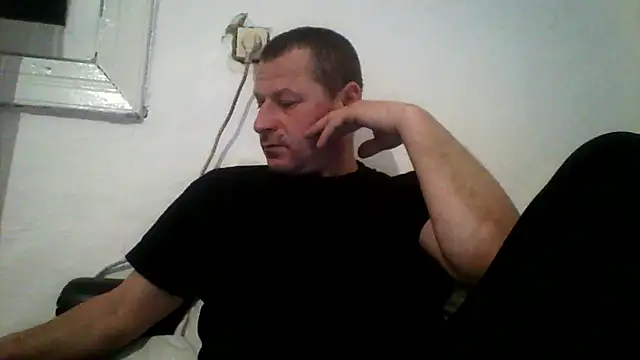 Ivan9iutt online show from 01/14/26, 07:19