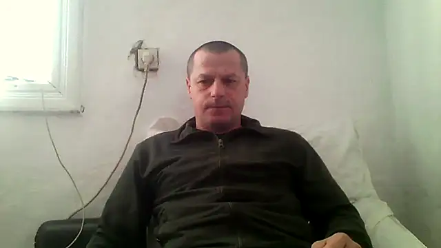 Ivan9iutt online show from 01/18/26, 08:18