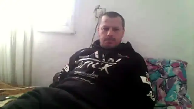 Ivan9iutt online show from 02/01/26, 08:24