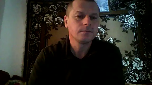 Ivan9iutt online show from 02/03/26, 11:37