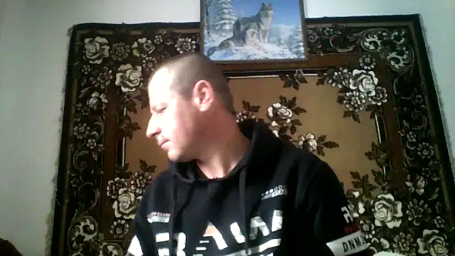 Ivan9iutt online show from 02/04/26, 08:31