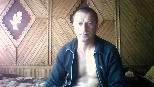 Ivan9iutt online show from 05/31/26, 07:26