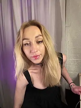 AnesaKis online show from 05/01/26, 10:36