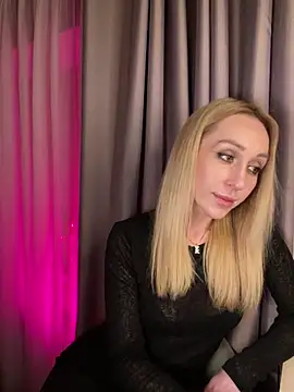AnesaKis online show from 05/30/26, 11:46