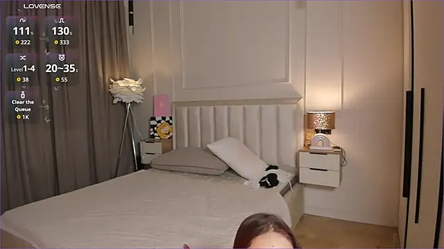 Snapshot of haerynn chatting on 04/28/26, 05:29 haerynn online show from 04/28/26, 05:29