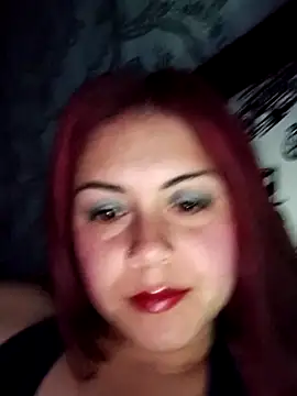 THALASSA DIOSA online show from 05/22/26, 05:25