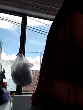 THALASSA DIOSA online show from 05/23/26, 07:51