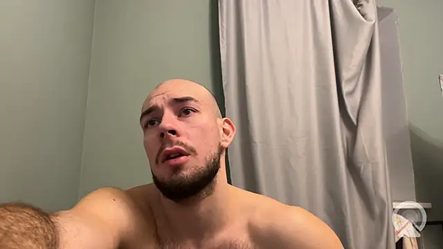 Snapshot of MiguelAfterDark chatting on 01/13/26, 06:35 MiguelAfterDark online show from 01/13/26, 06:35