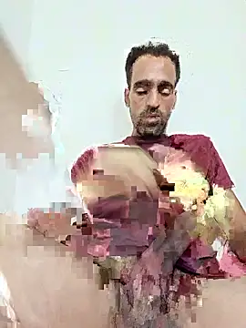 Najibbest online show from 07/14/26, 10:59