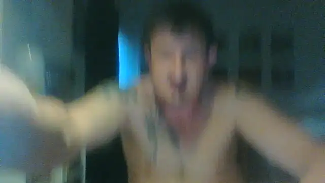 2flimsy online show from 07/01/26, 10:28