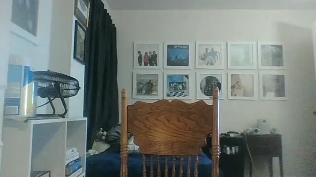 2flimsy online show from 07/07/26, 07:23