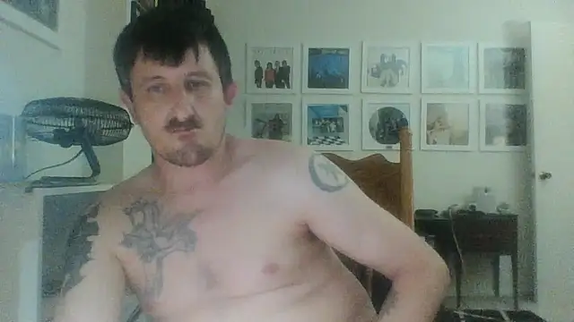 2flimsy online show from 07/08/26, 08:24