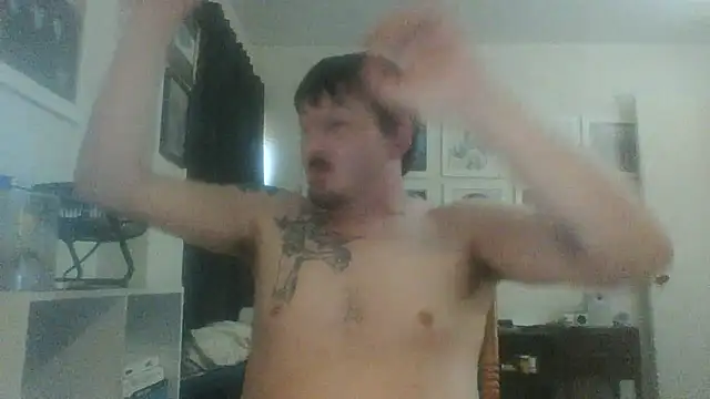 2flimsy online show from 07/20/26, 08:33