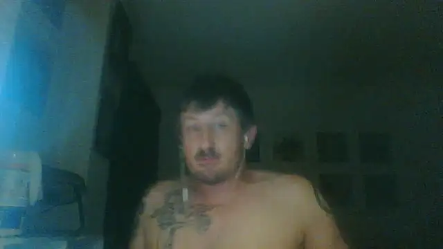 2flimsy online show from 07/24/26, 06:33