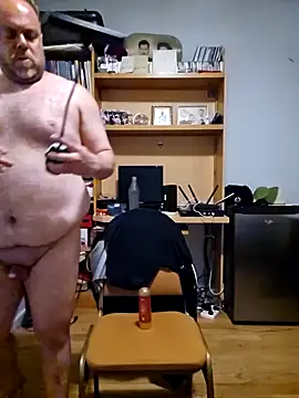 Snapshot of pablovlar chatting on 02/11/26, 03:22 pablovlar online show from 02/11/26, 03:22