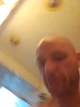 FrankieFuckMe online show from 06/05/26, 10:59