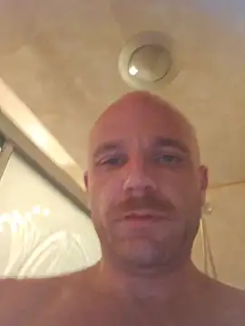 FrankieFuckMe online show from 07/28/26, 12:51