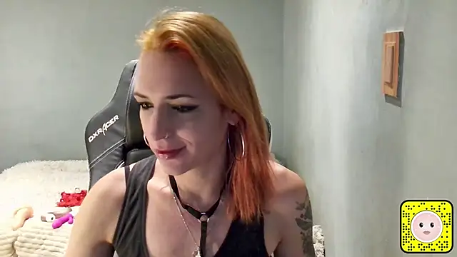 Snapshot of solcito198 chatting on 02/09/26, 09:19 solcito198 online show from 02/09/26, 09:19