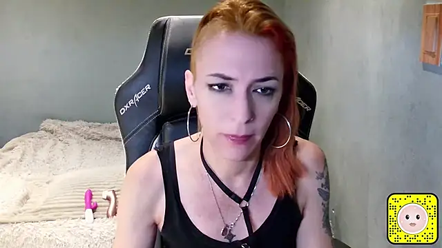 Snapshot of solcito198 chatting on 02/11/26, 09:31 solcito198 online show from 02/11/26, 09:31