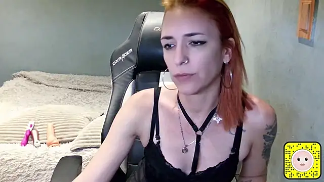 Snapshot of solcito198 chatting on 02/23/26, 07:06 solcito198 online show from 02/23/26, 07:06