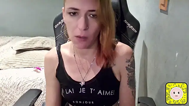 Snapshot of solcito198 chatting on 02/24/26, 01:47 solcito198 online show from 02/24/26, 01:47