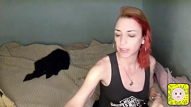 Snapshot of solcito198 chatting on 05/15/26, 07:48 solcito198 online show from 05/15/26, 07:48