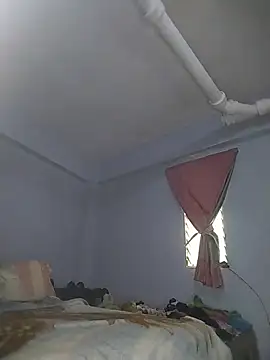 Gorditacarlota online show from 06/14/26, 03:58
