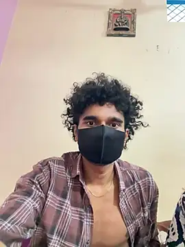 Snapshot of MissHermione2 chatting on 07/11/26, 12:19 MissHermione2 online show from 07/11/26, 12:19