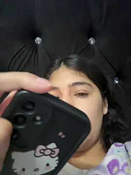 diosa sofia19 online show from 07/21/26, 12:51