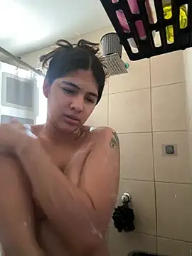 diosa sofia19 online show from 07/22/26, 02:09