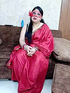 Snapshot of Desikalakaar0069 chatting on 06/13/26, 01:31 Desikalakaar0069 online show from 06/13/26, 01:31