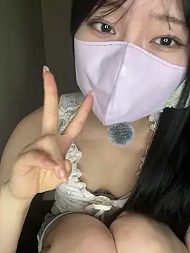 rin 15 online show from 06/06/26, 02:49