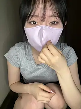 rin 15 online show from 06/07/26, 01:10