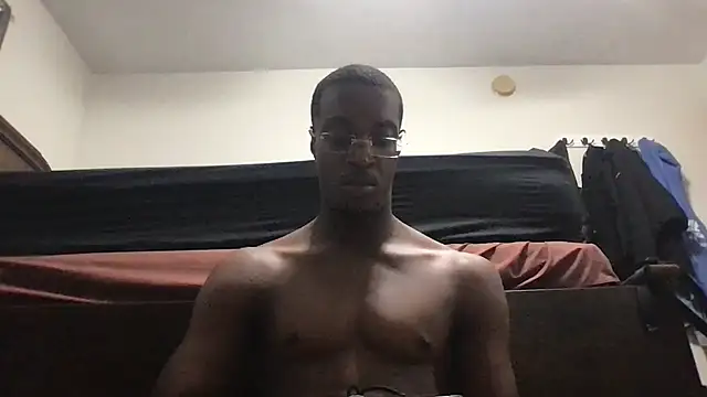 JdaGodess online show from 07/24/26, 12:08