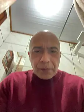 Snapshot of dogfrota chatting on 06/12/26, 09:14 dogfrota online show from 06/12/26, 09:14