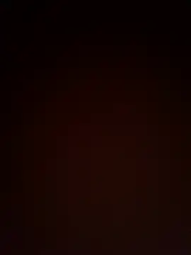 Snapshot of oozerrr chatting on 07/28/26, 11:17 oozerrr online show from 07/28/26, 11:17