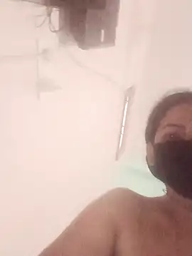 sexyqueen558 online show from 06/04/26, 02:28
