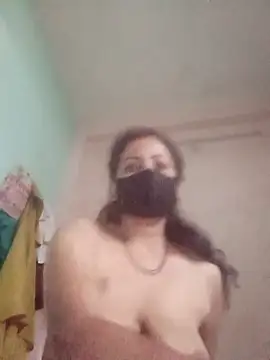 sexyqueen558 online show from 07/12/26, 01:51