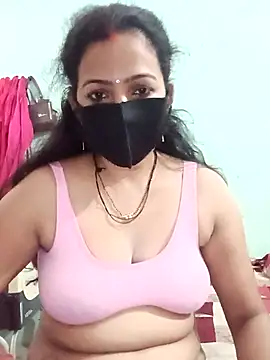 sexyqueen558 online show from 07/13/26, 09:34