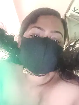 sexyqueen558 online show from 07/15/26, 02:50