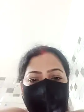 sexyqueen558 online show from 07/18/26, 04:05