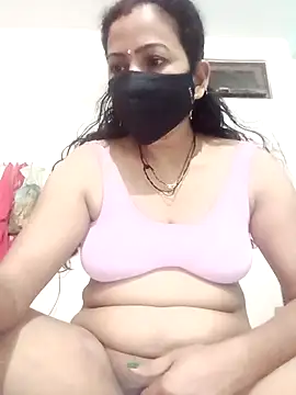 sexyqueen558 online show from 07/23/26, 04:16