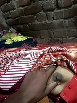 Snapshot of Shivanisingh4 chatting on 05/08/26, 09:20 Shivanisingh4 online show from 05/08/26, 09:20